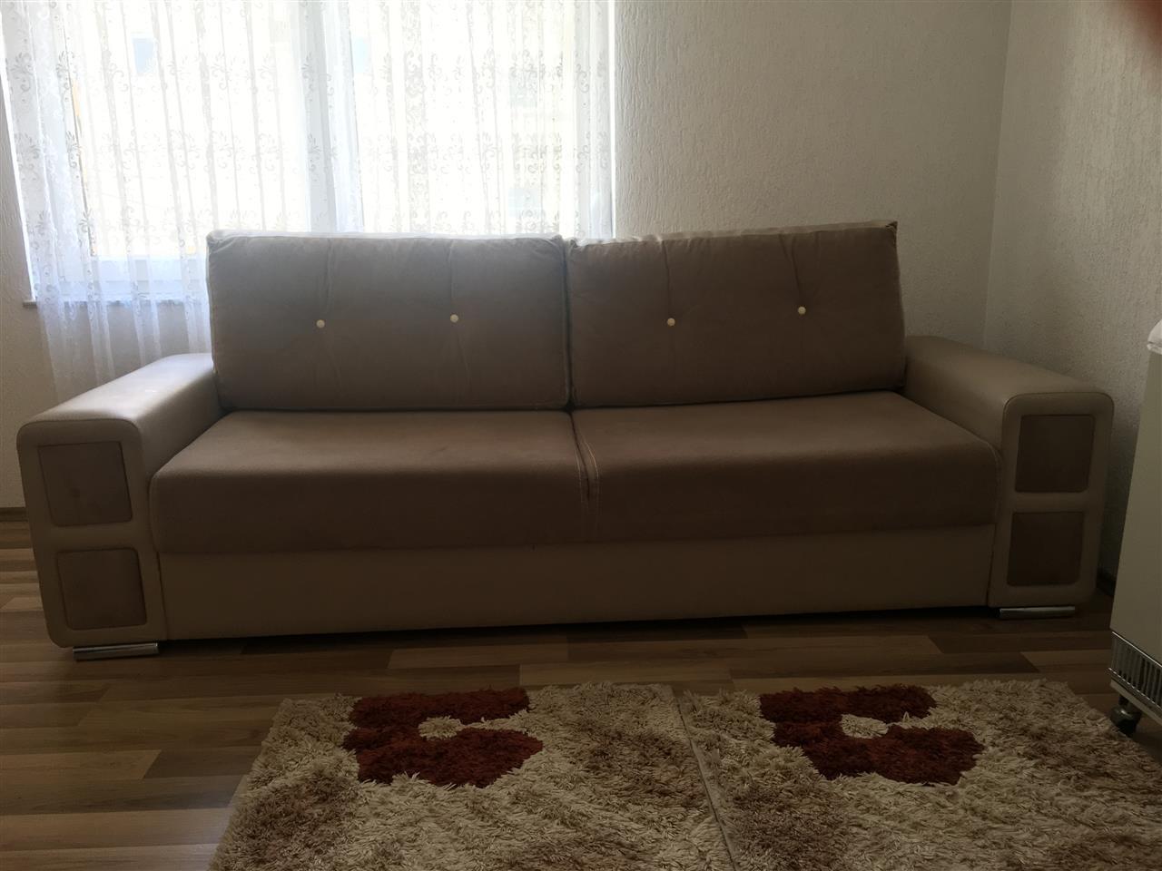 Kauqa-