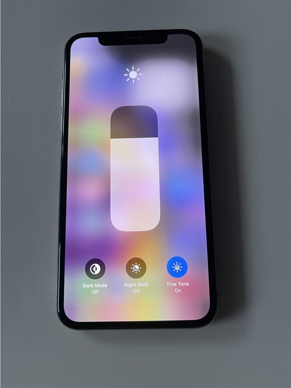 Iphone-Xs-64gb