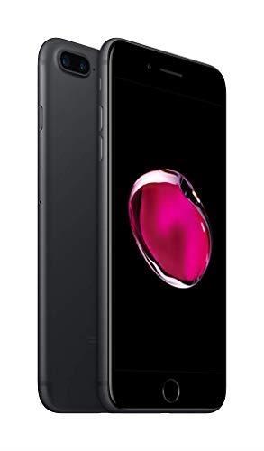 Iphone 7 plus