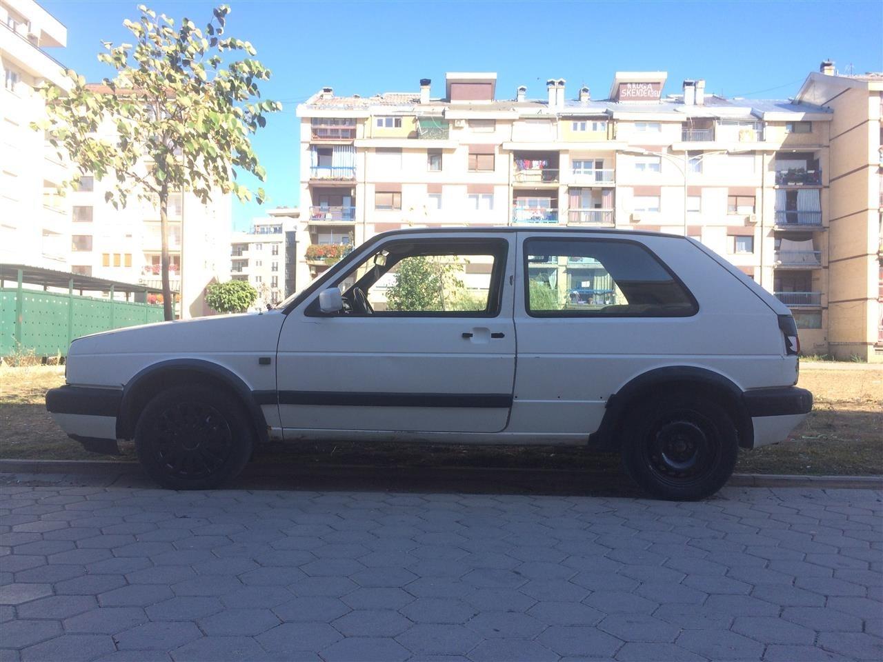 golf2-