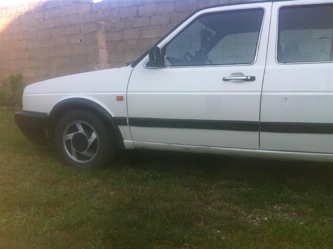 Golf-2