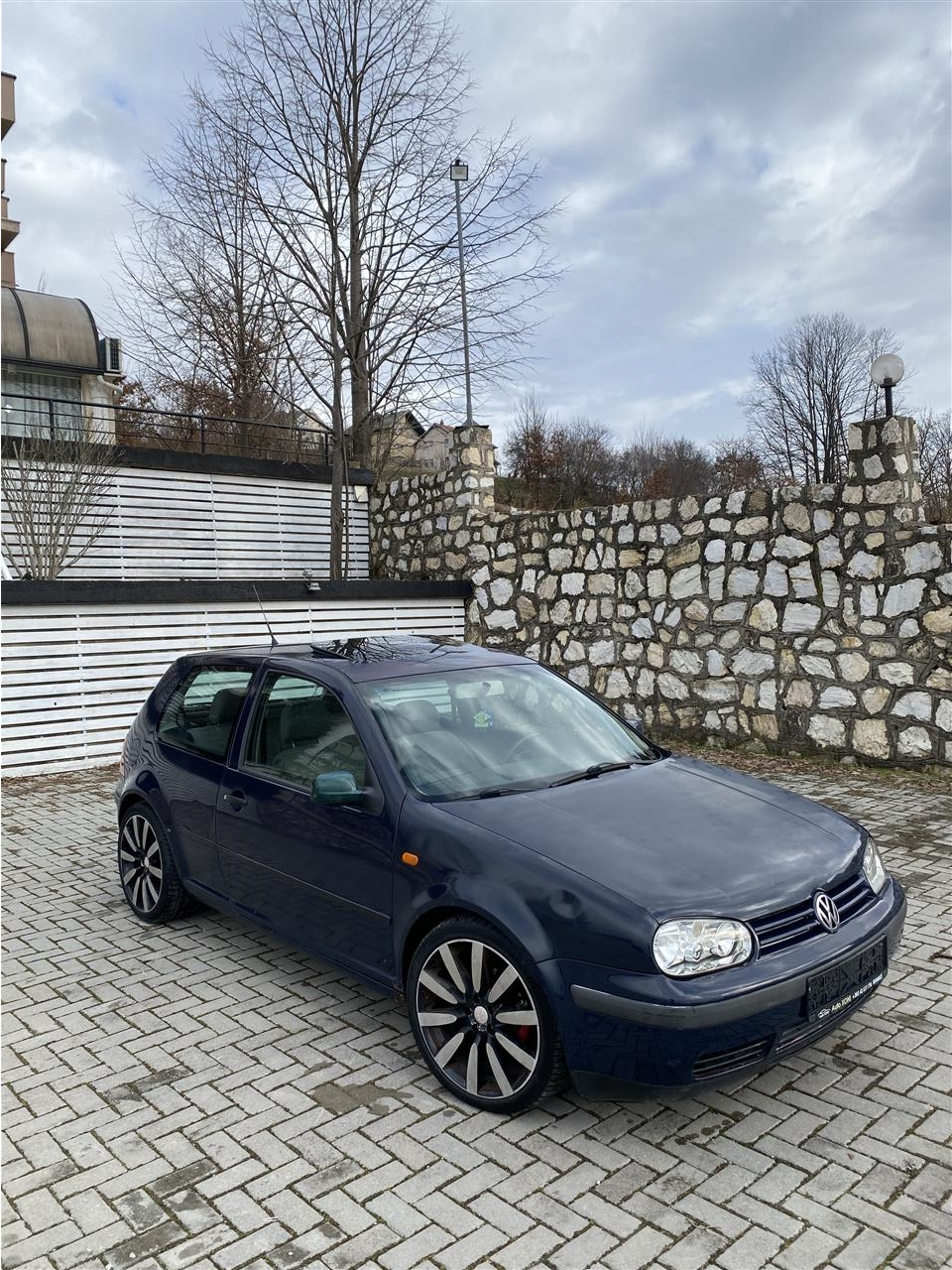 golf--4
