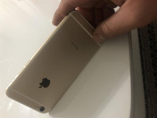 Iphon 6 