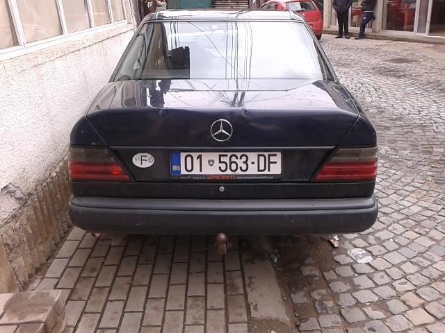 gazmend
