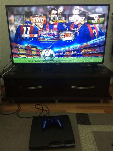 Ps3