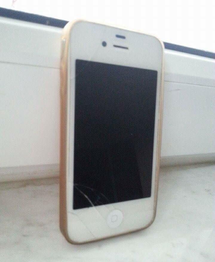 iphone-4-