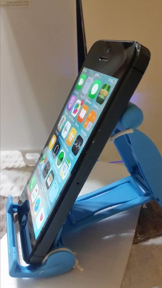 Iphone-5-