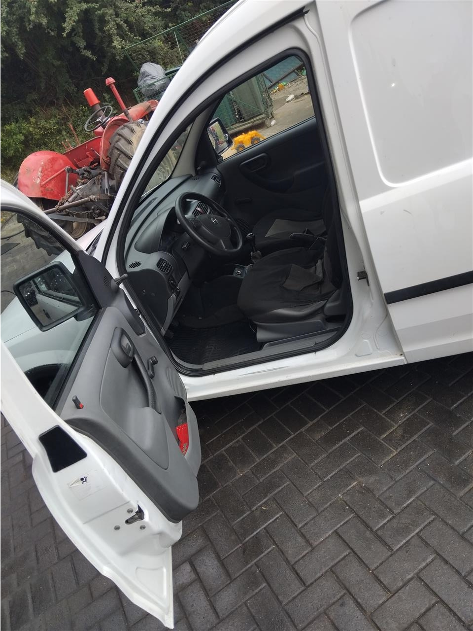 Opel-combo-