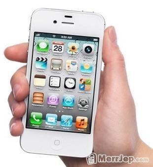 Iphone--4S-Full-Unlock-