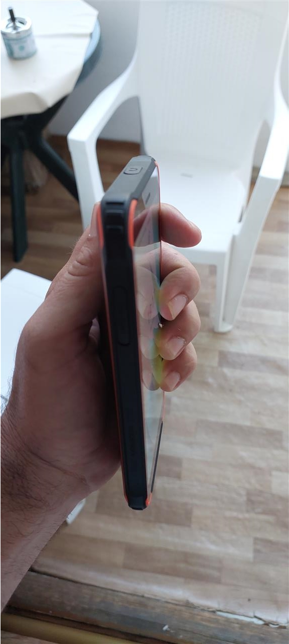 Blackview-BV-4900S-