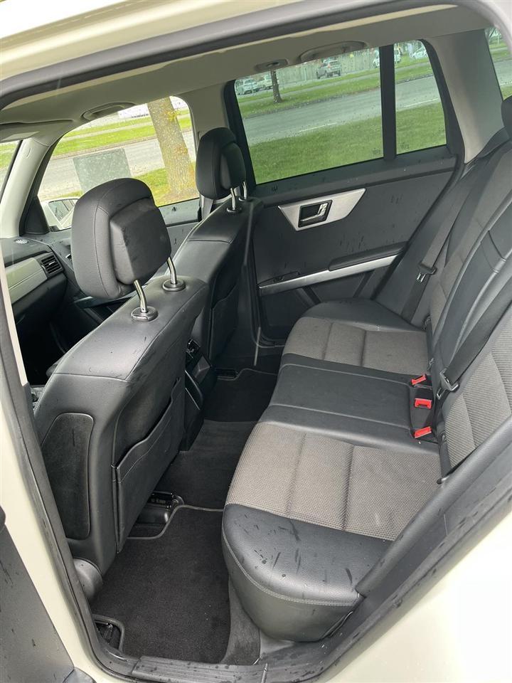 MB-GLK-220