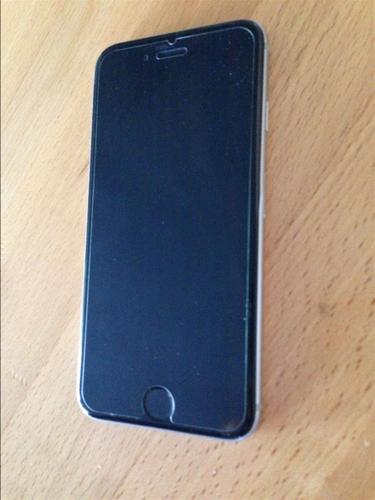 iphone 6 64gb