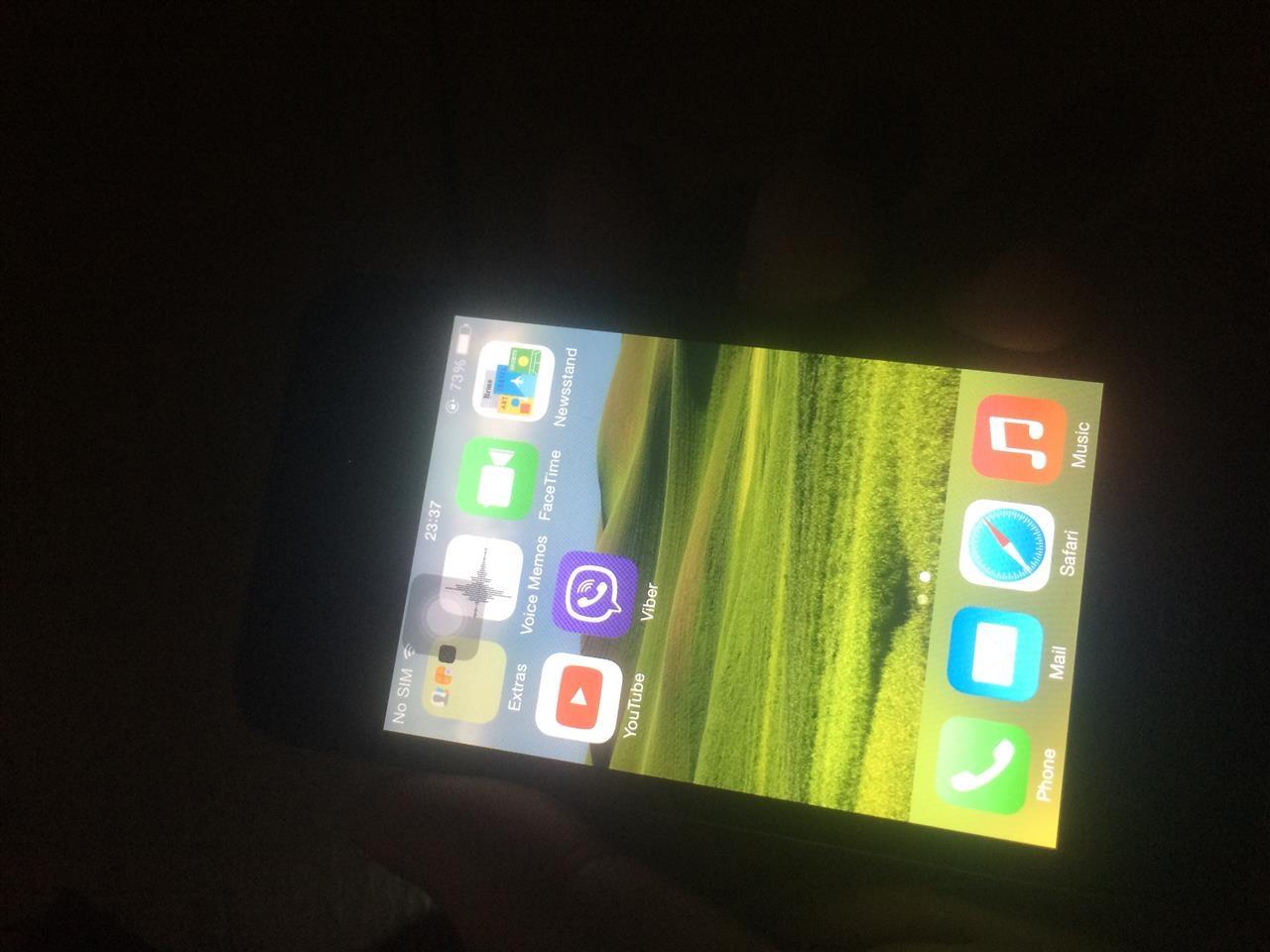 iPhone-4
