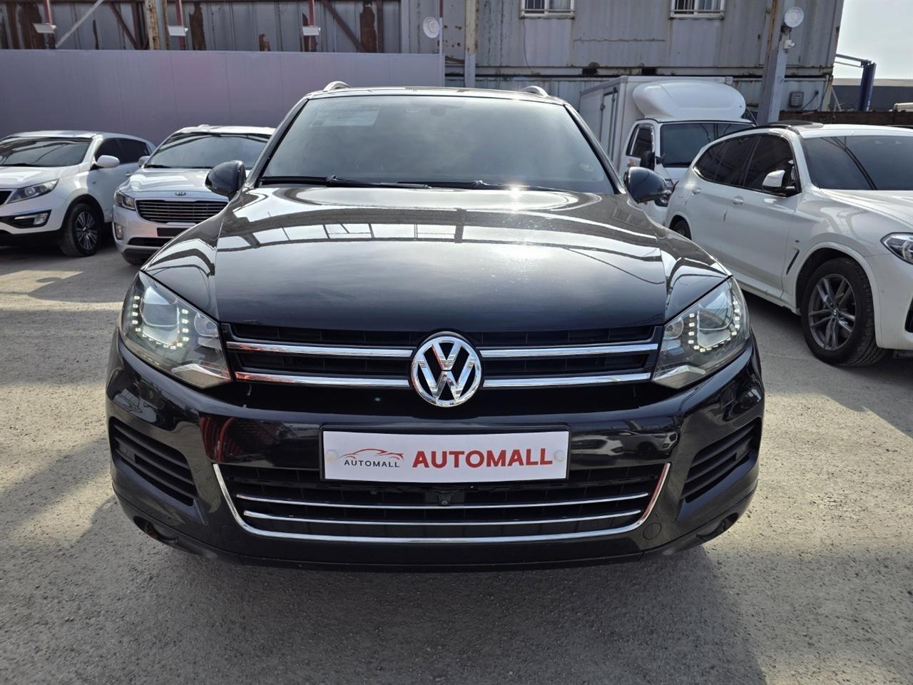 VOLKSWAGEN-TOUAREG-3-0-TDI-FULL-OPCIONE