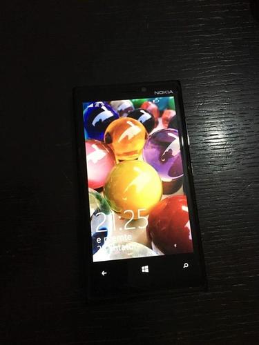 Nokia lumia