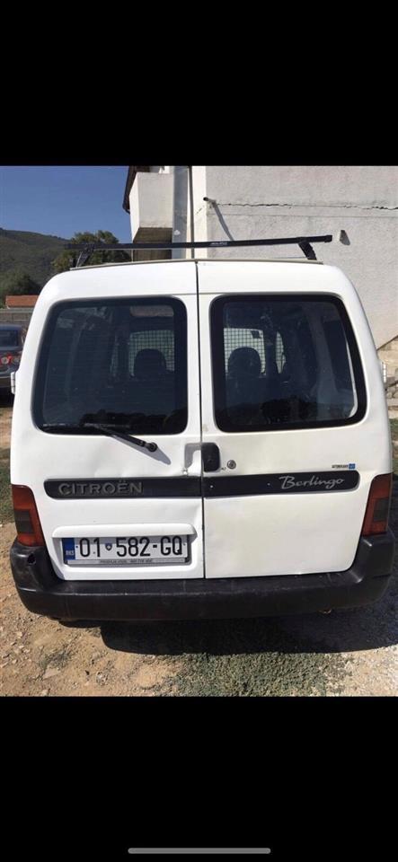 pikapo-citroen