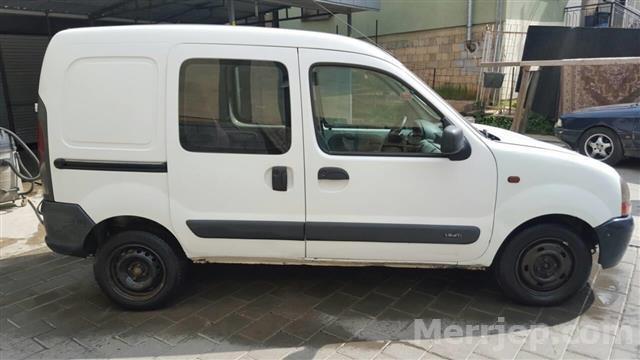 renault-kango