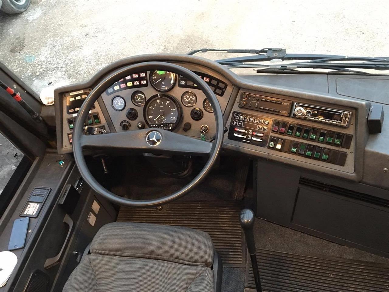 -Drogmiler-Mercedes-