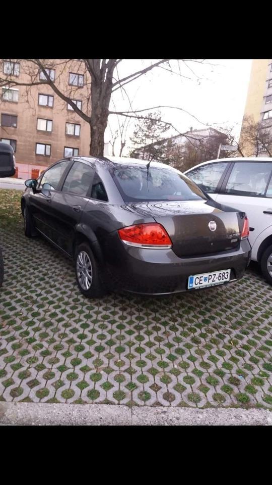 Fiat-linea-