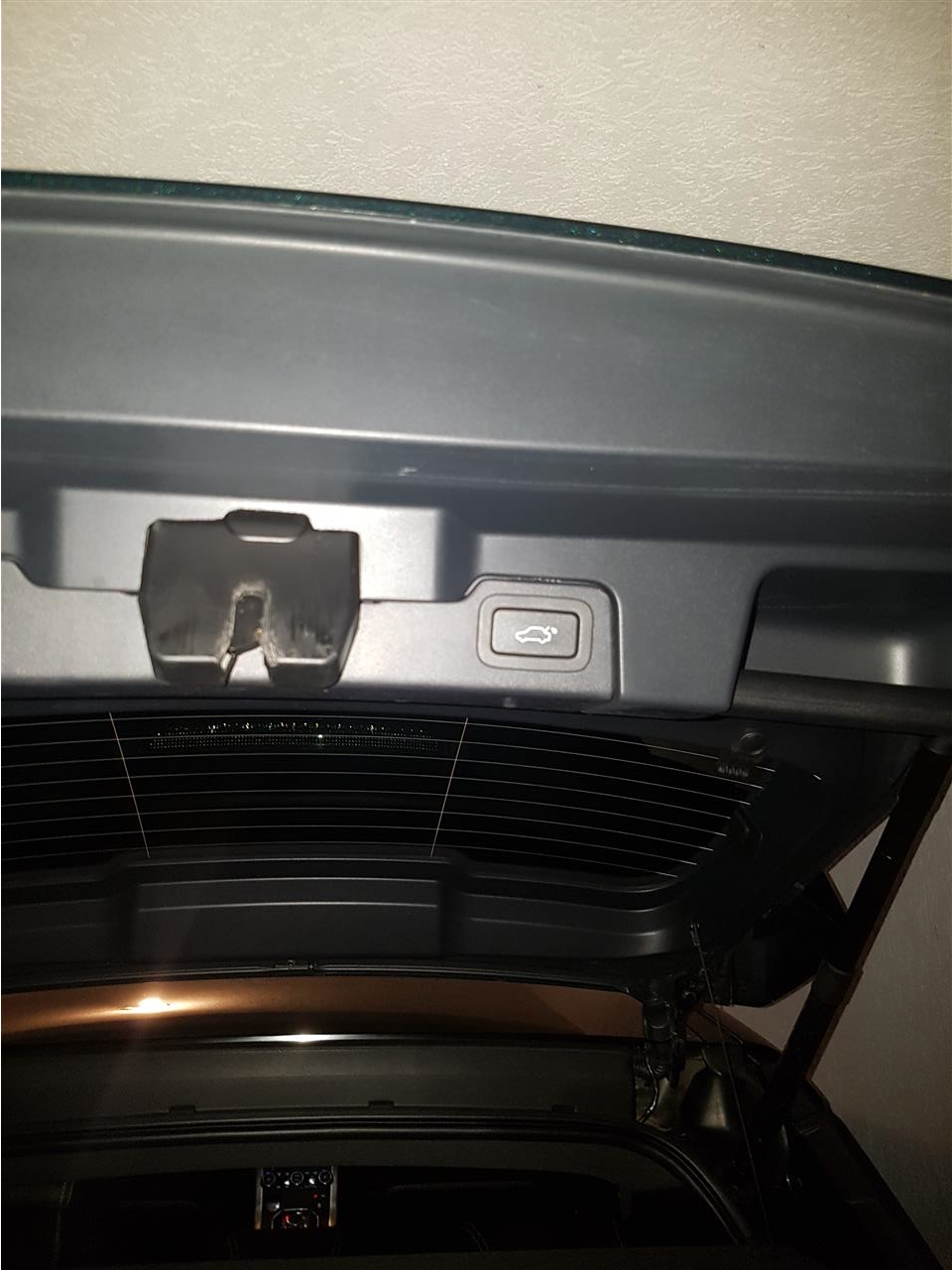 Range-rover-SD4-Dynamik