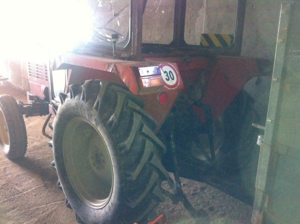 TRAKTOR-SAME-TAURUS-60