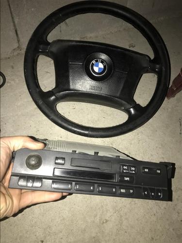 Bmw e46