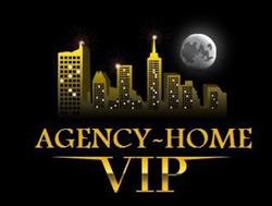 AGENCY HOME VIP-a