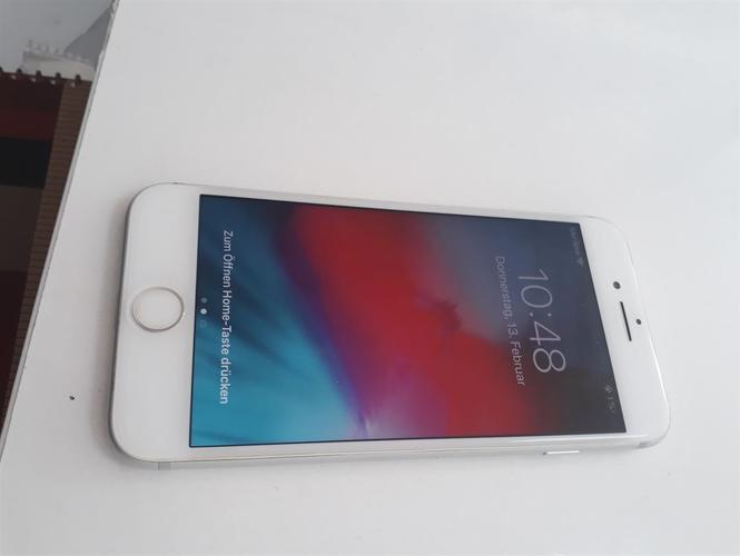 iphone 7