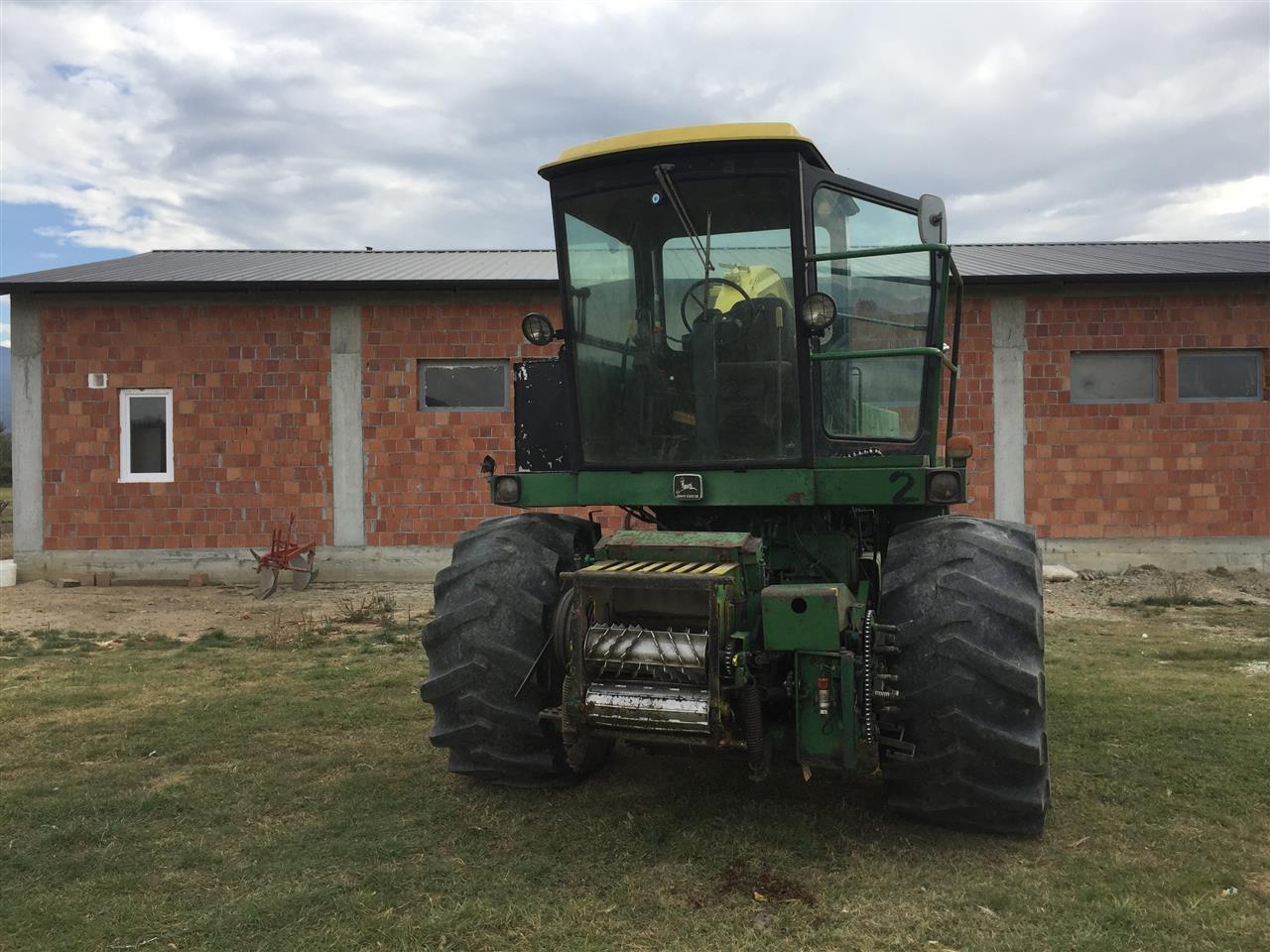 john-deere-