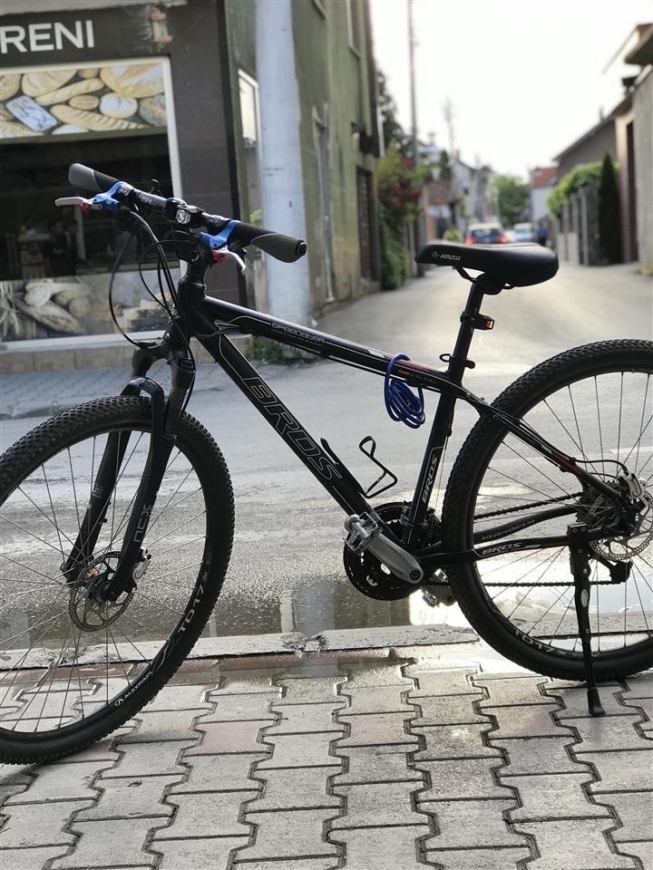 Biçiklet