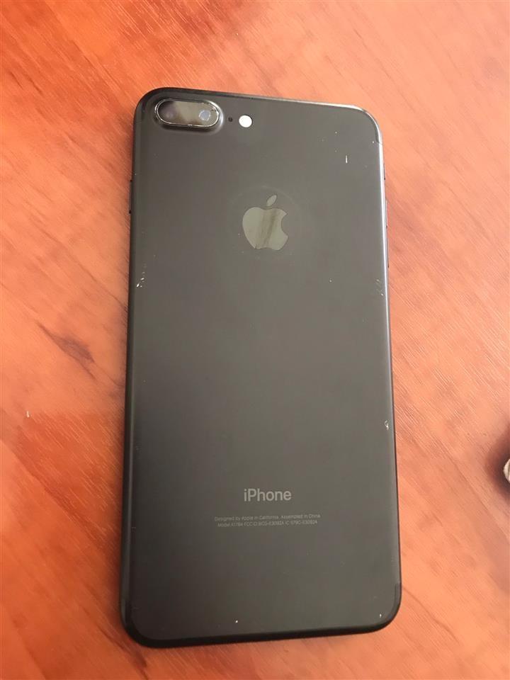 Iphone-7-plus
