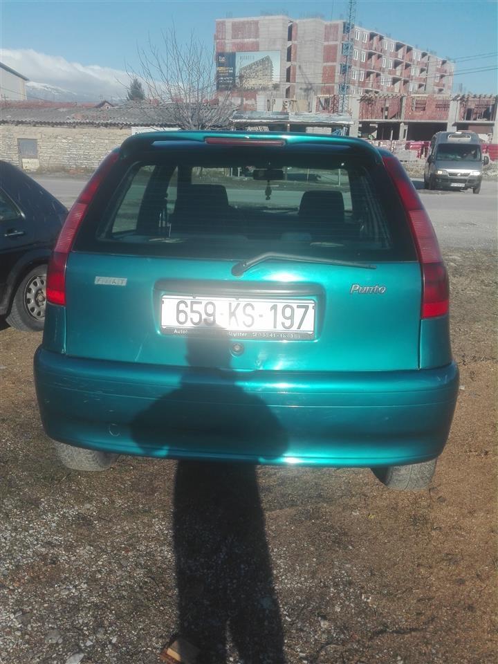 Fijat