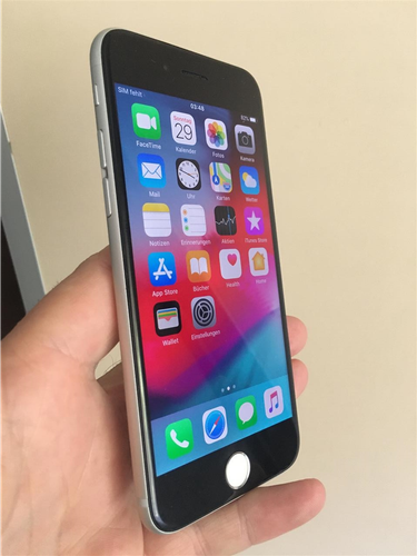 IPHONE 6S 64 GB