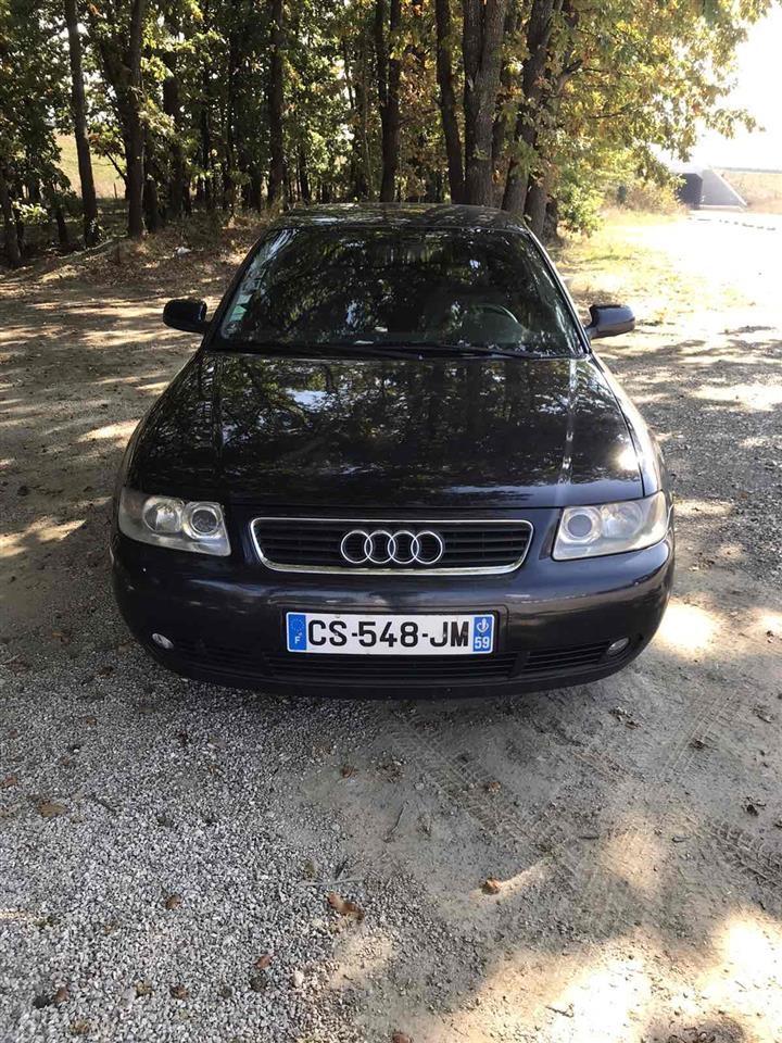 audi-a3