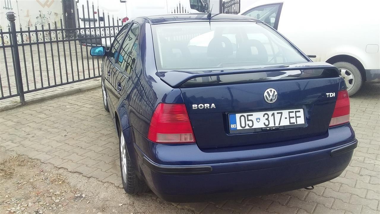 Bora-automatic-1-9-tdi--i--