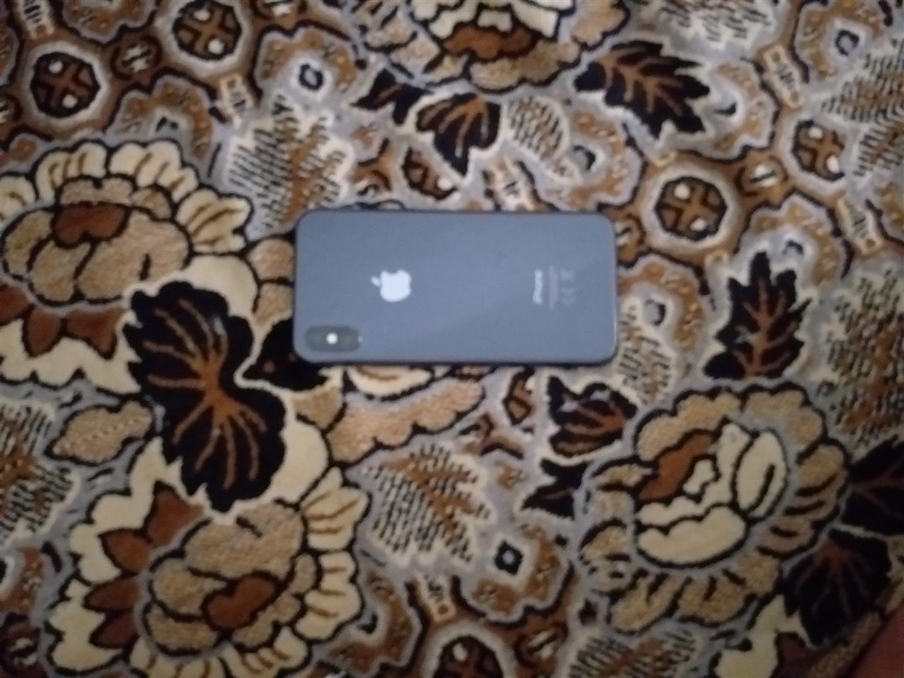 Iphone-x
