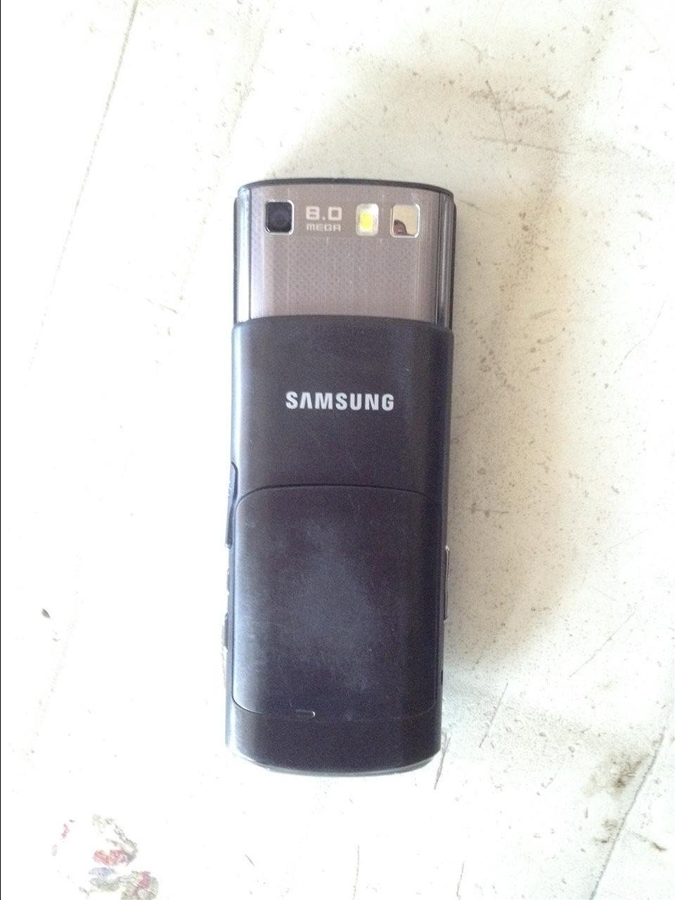 Nokia-27000-Classic