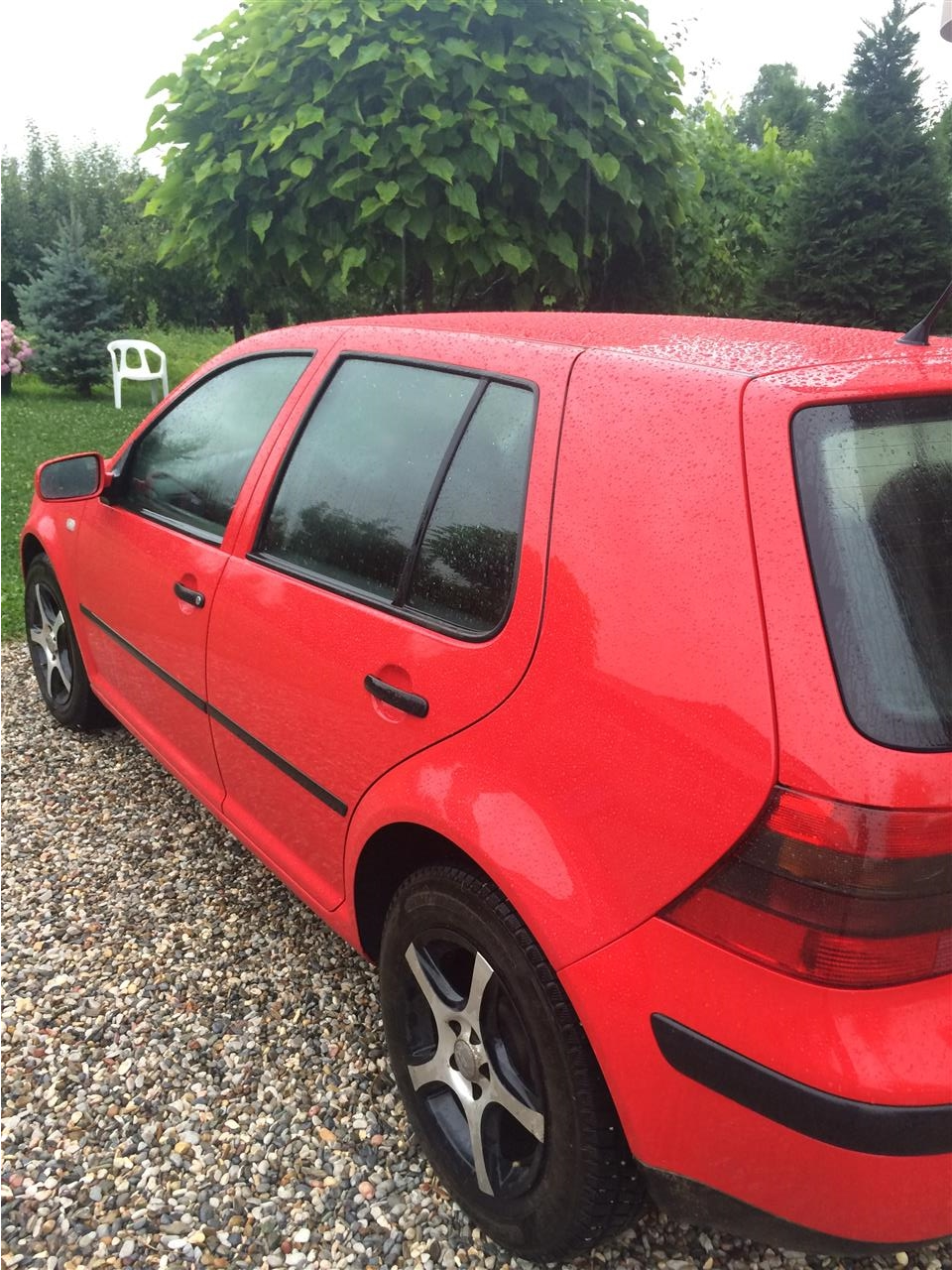golf-tdi-