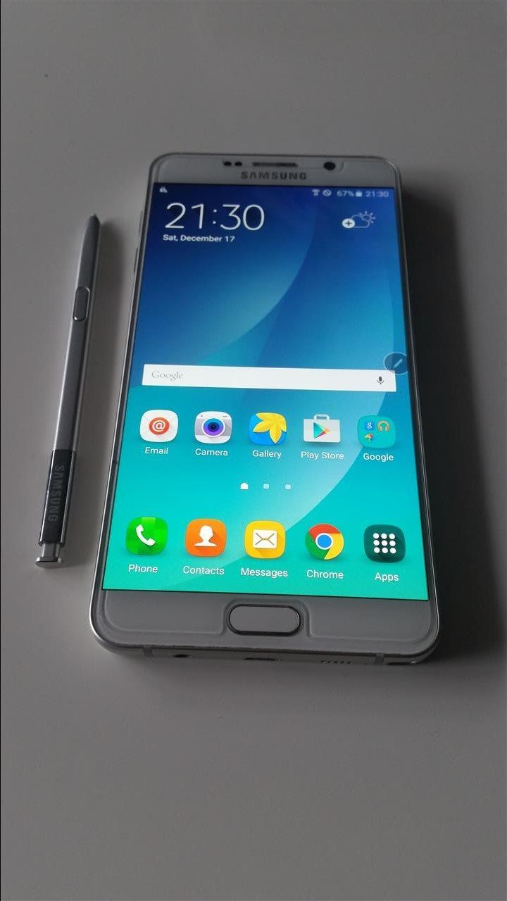 SHITET-GALAXY-NOTE-5----