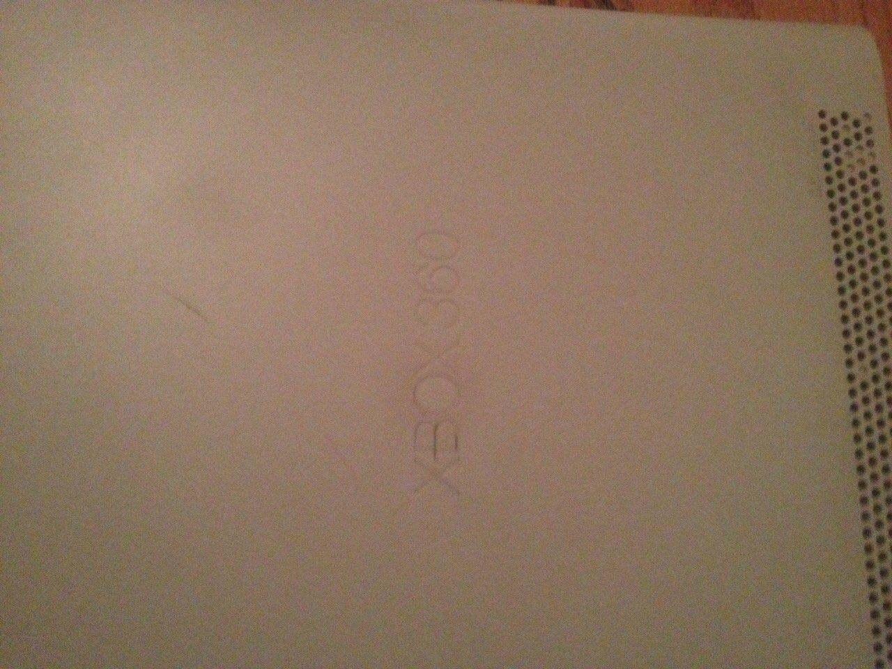 Xbox-360-