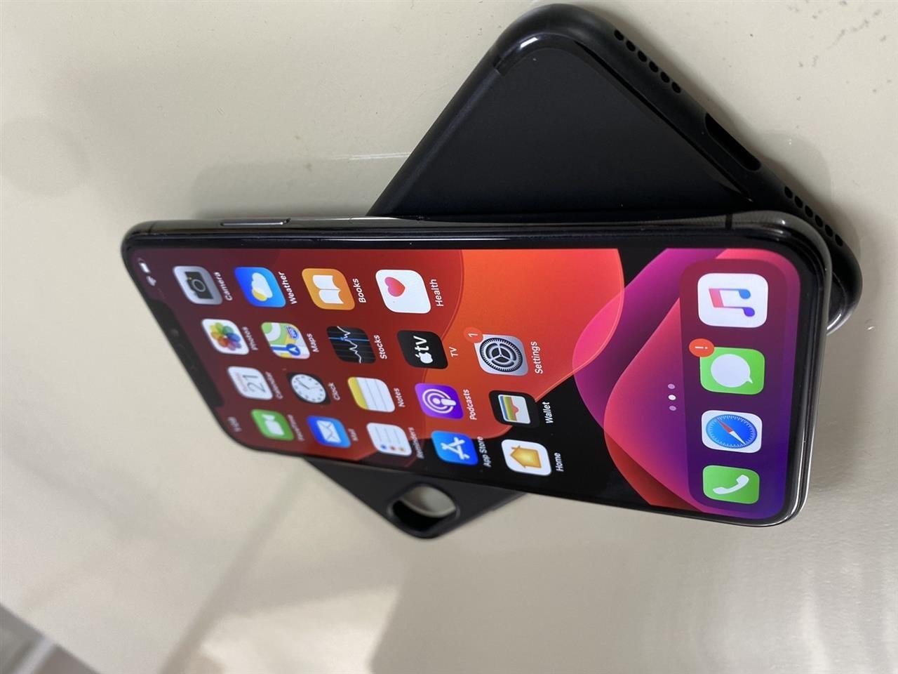 Iphone-x