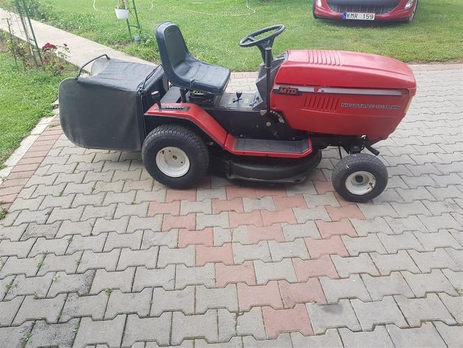 Kos e barit