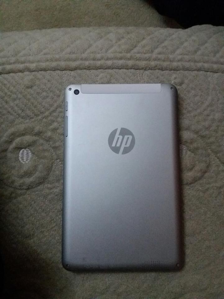 TABLET
