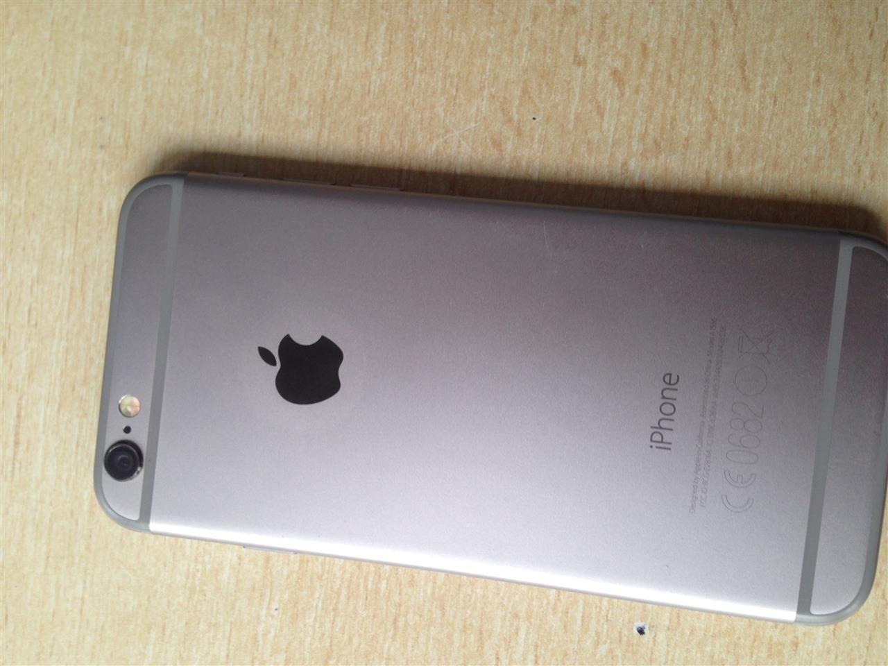 iphone-6-
