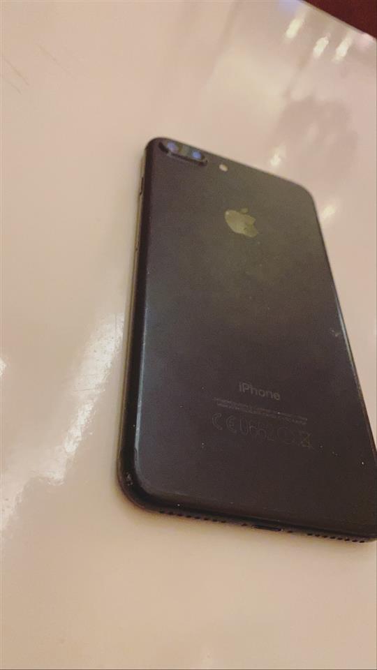 Iphone-7plus