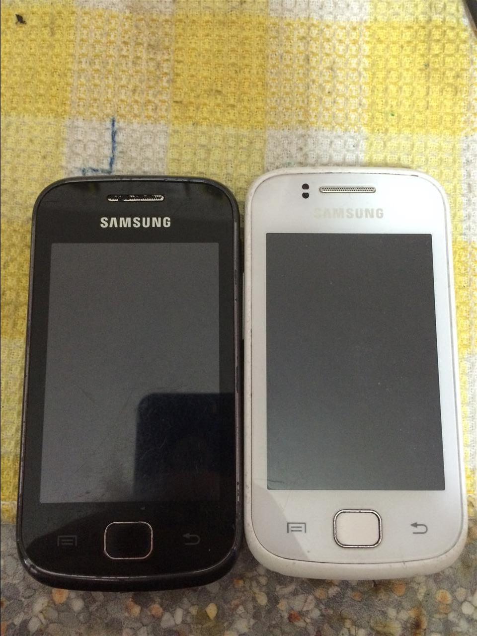 Shes-samsungat