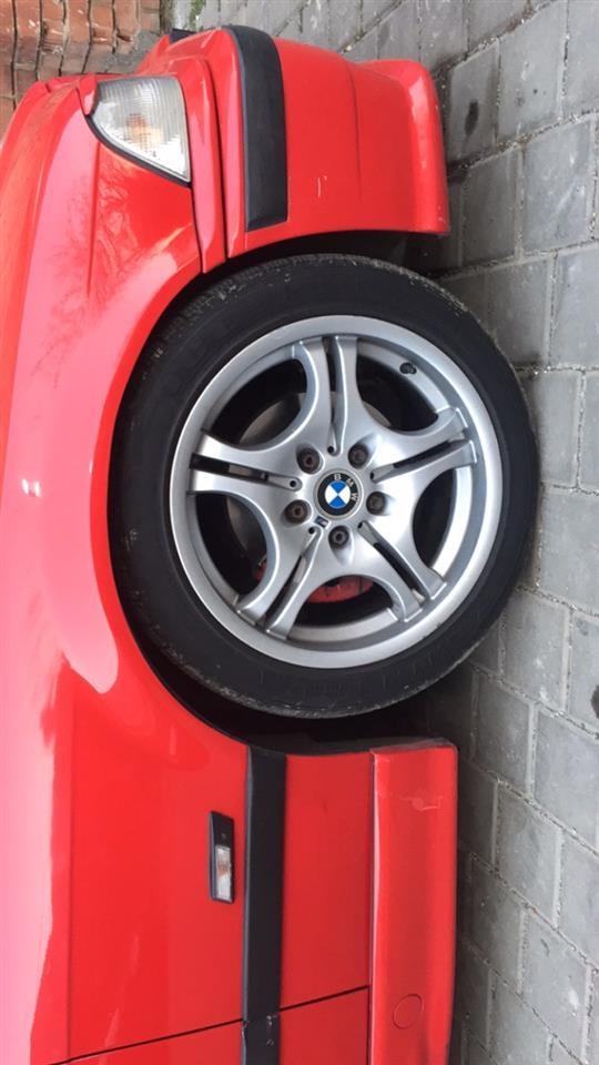 Fellne-
