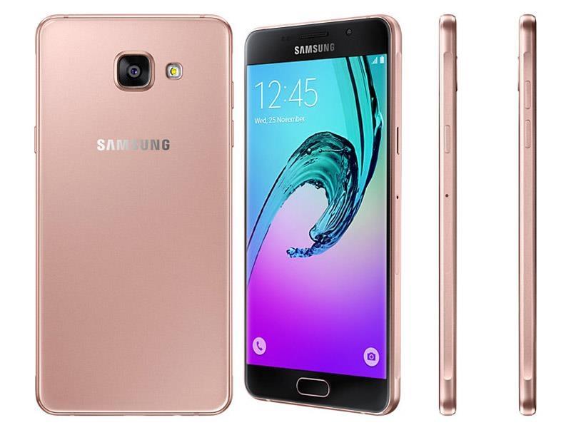 Samsung-Galaxy-A5