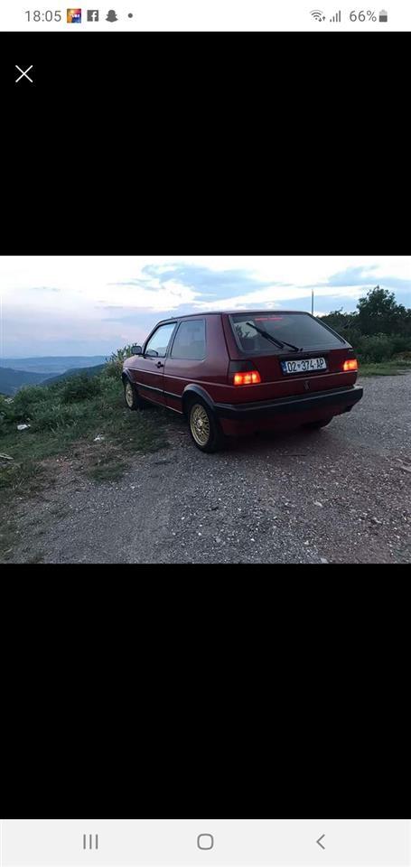 Golf-2-