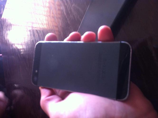 Shitet iphone 5